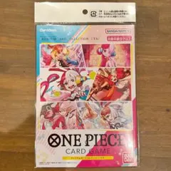 しろイルカ様 リクエスト 2点 まとめ商品