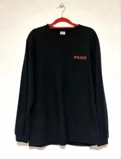 優里　ペテルギウス　ロンT Lサイズ