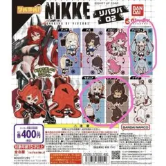 な*ー様 【ネックレス限定プロモ】[チョコレート大作戦]フォンニーナ【茶文字】 バトルスピリッツ専門通販店 バトスキ！
