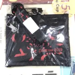 2026年最新】森高千里アクリルキーホルダーの人気アイテム - メルカリ