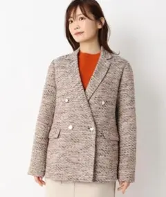 Item thumbnail for item f3aea4dd-aef9-4d78-813e-deee64cbe823