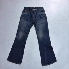 Item thumbnail for item 6dc3d029-526c-4472-ae4b-776b010872b8