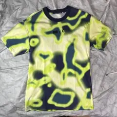 Nike 大阪なおみ　 Tシャツ Mサイズ