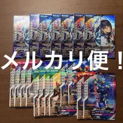 小鷹賢政 仮面ライダーノクス 缶バッジ 仮面ライダーストア - メルカリ