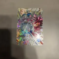 SDV5-sec 孫悟空:DA