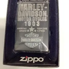 新品未使用未開封】Zippo LET IT DIE アンクルデス 【公式】 - メルカリ