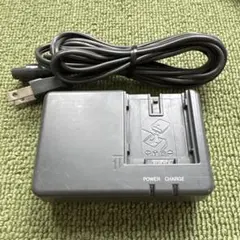 2026年最新】HITACHI DZ-GX3200の人気アイテム - メルカリ