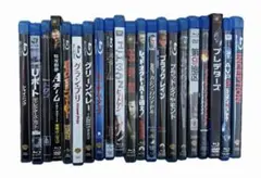 SONY ピクチャーズ 4K コレクターズBOX Vol 1 & 2 - メルカリ