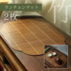 Item thumbnail for item a9a7d7dd-0093-4aa5-985b-650065217cf2