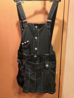美品 AD2017 トリココムデギャルソン チェック柄 プリーツデザイン 
