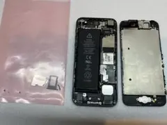 【ジャンク品ご注意】iPhone 部品取りセット（おまけ付） iPhoneセット ジャンク品 部品取りに