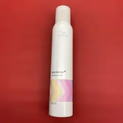 ウエラ　カーモーション　200ml 新品　未使用のサムネイル