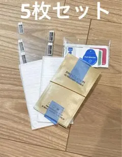 iPhone 14Pro ガラスフィルム 5枚
