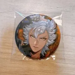 Ai★様 リクエスト 3点 まとめ商品