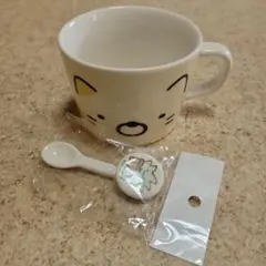 Item thumbnail for item f6bb1156-ecff-4bf8-a8be-e14b701c665a