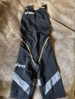asics 競泳用水着 トップインパクトラインのサムネイル