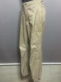パタゴニア レイン シャドウ パンツ XS レトロカーキ 84493