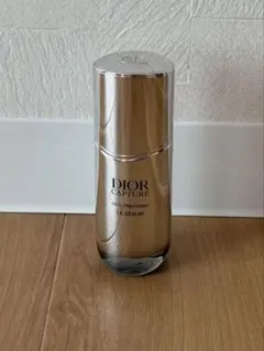 ディオール　カプチュール ル セラムDior 美容液のサムネイル