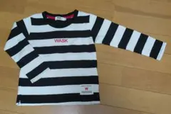 Item thumbnail for item 2a558018-8258-4a07-8743-fa0183d97bc8