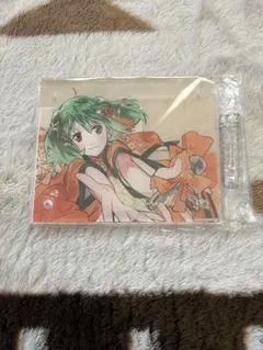 2026年最新】ランカ マクフェスの人気アイテム - メルカリ