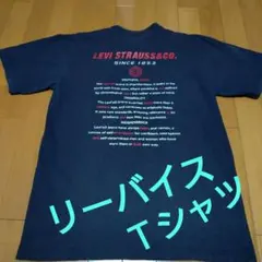 Item thumbnail for item 16a9acc2-3a34-4e26-b9f7-eb8578884a1b