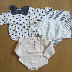 Item thumbnail for item 674ecb1f-cd47-4300-ae51-a70c30bf1cd6