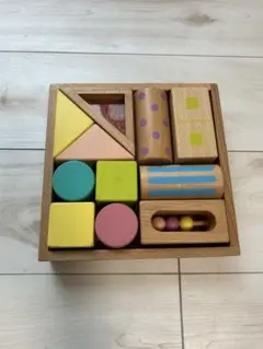 エドインター　音いっぱいつみき