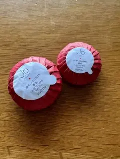 リカ プロフお読み頂けると嬉しいです！様 リクエスト 2点 まとめ商品