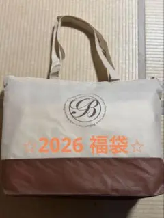 2026年最新】グレディブリリアン 福袋 2025の人気アイテム - メルカリ