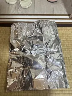 m&m様 リクエスト 2点 まとめ商品