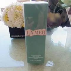 Item thumbnail for item 0046baf9-aa0a-4f11-a11f-ba6005923186