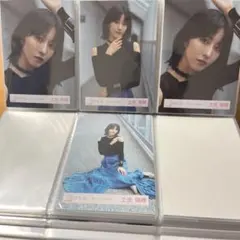 Item thumbnail for item 526e0072-6957-478c-842f-6fe0f68262c0