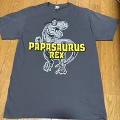 Mr.Children POPSAURUS ポップザウルス 2001 Tシャツ - メルカリ