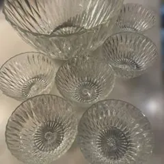 Item thumbnail for item 1909c4c8-7982-46e2-9df6-b5405c459fb6