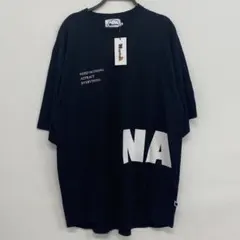 Naptime. BIG T-SHIRTS Nissy にっしーのサムネイル