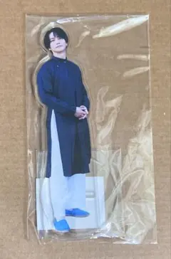 2026年最新】浅沼晋太郎 アクスタの人気アイテム - メルカリ