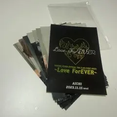 2026年最新】psychic fever サインの人気アイテム - メルカリ