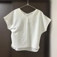 ★お値下げ★アーバンリサーチ　ブラウスのサムネイル