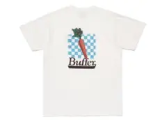CTP 白 Tシャツサイズ5 buffer - メルカリ