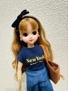 ronny様 リクエスト 2点 まとめ商品