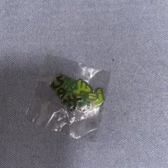 関西万博　サウジアラビアピンバッジ