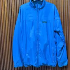 patagonia コアスキンジャケット ソフトシェル レギュレーター USA製 