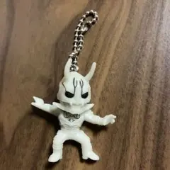 モンスターハンター ワールド モンハン 武器アイコンステンド 