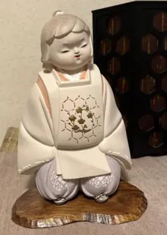 Item thumbnail for item 16d4c17e-c9bc-4384-bfda-e927861a48b1