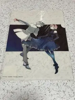 2026年最新】石田スイ展の人気アイテム - メルカリ