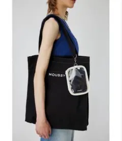 Item thumbnail for item e054e61b-75a5-4b1e-872b-8b9d333717d5