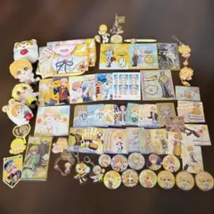 すとぷり　るぅとまとめ売り