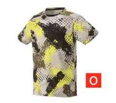 YONEX 
