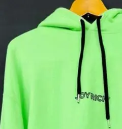 ☆早い者勝ち‼️ジョイリッチ　コカ・コーラ 楽天市場】【15%offクーポン】コカ・コーラ 250ml缶 みちのくデザイン