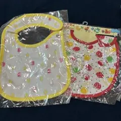 Item thumbnail for item 2824dc3c-708a-47ec-8e2b-27ad320f787f